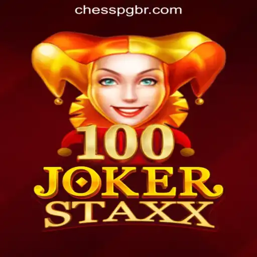 Explore the Exciting World of 100JokerStaxx: A Tribute to Classic Slot Machines