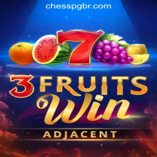 3FruitsWin: Unveiling the Game Mechanics and Cultural Context of a Modern Slot Experience