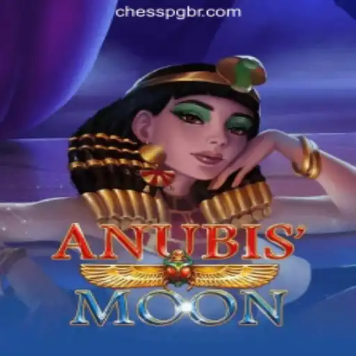 Exploring AnubisMoon: The Thrilling Game Revolutionizing CHESS PG Oficial Slots Brasil #1