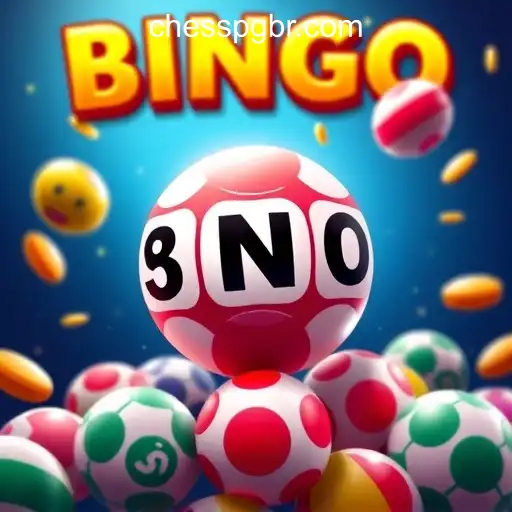 Bingo Games