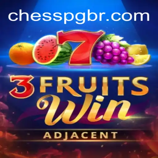 3FruitsWin: Unveiling the Game Mechanics and Cultural Context of a Modern Slot Experience