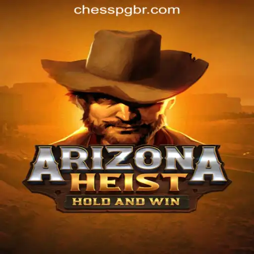 Dive into the Thrilling World of ArizonaHeist