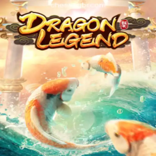 Exploring DragonLegend: A Mythical Gaming Experience