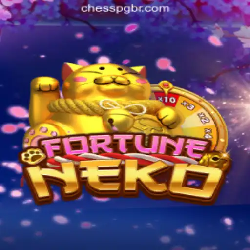 Discover the Enchanting World of FortuneNeko: A Premier Gaming Experience