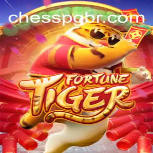 Exploring the Intriguing World of FortuneTiger and CHESS PG Oficial Slots Brasil #1