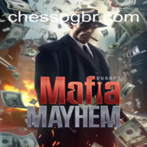 MafiaMayhem: The Strategic Game Enthusiasts Love
