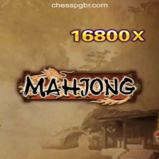 Understanding Mahjong: A Classic Game with Timeless Appeal