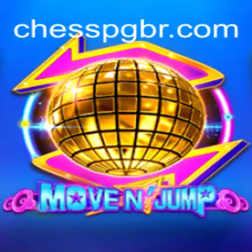Exploring MovenJump: A Thrilling Fusion of Strategy and Entertainment