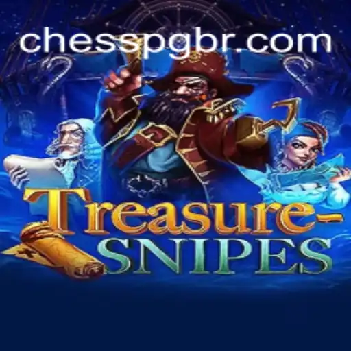 Exploring the Intricacies of TreasureSnipes: Rules and Gameplay