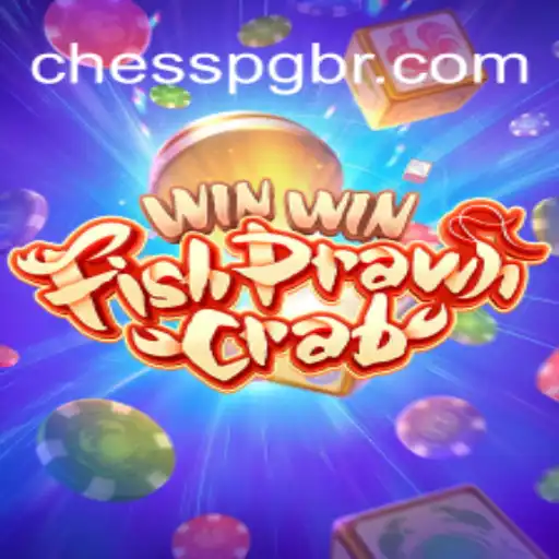 Unveiling the Excitement of WinWinFishPrawnCrab: A Deep Dive into the Classic Game with a Modern Twist