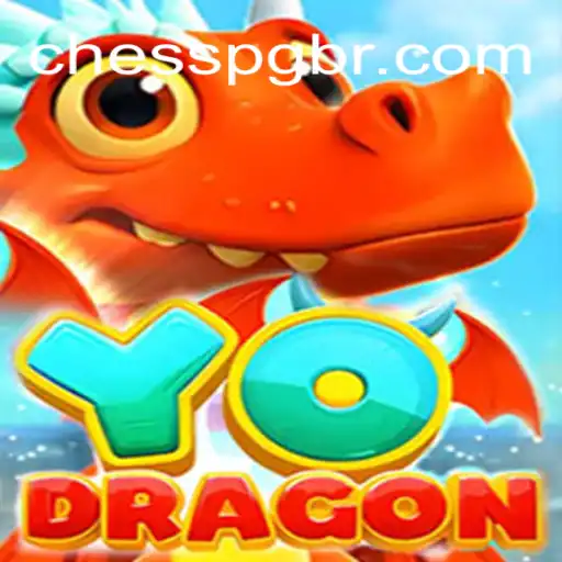 Exploring YoDragon: A Fusion of Strategy and Entertainment