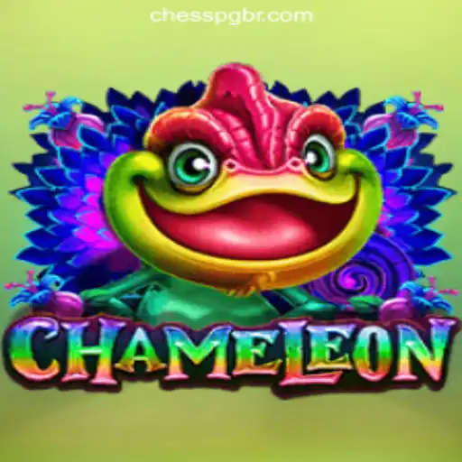 Diving into the World of Chameleon: A Fresh Spin on Gaming