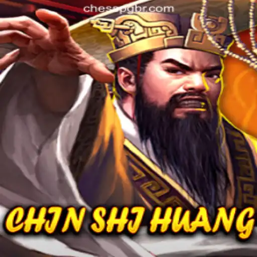 Unveiling ChinShiHuang: A Dive into the Game and the World of CHESS PG Oficial Slots Brasil #1