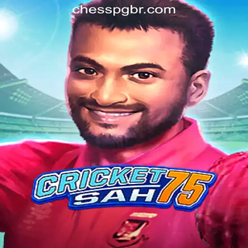 Exploring CricketSah75: The Fusion of Cricket and Strategy in Gaming