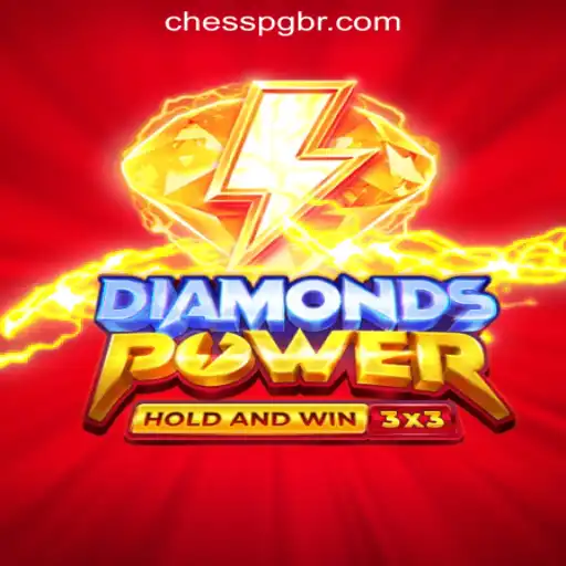 Exploring the Strategic Universe of Diamondspower