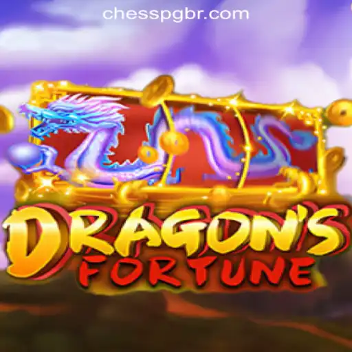 Discovering DragonFortune: The Ultimate Gaming Experience