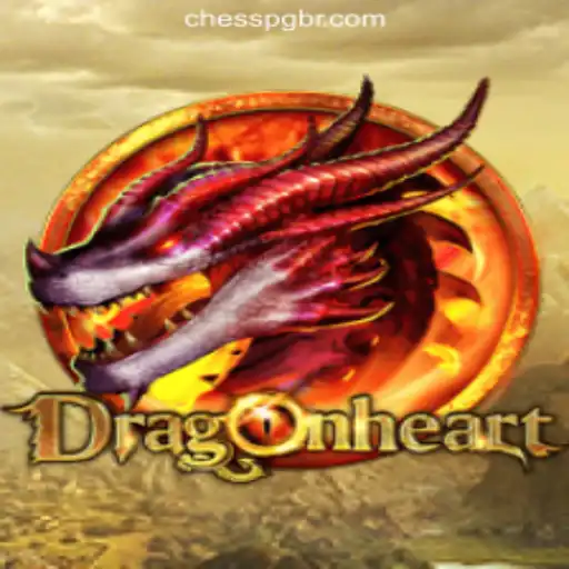 Discover the World of DragonHeart: An Enthralling Gaming Experience