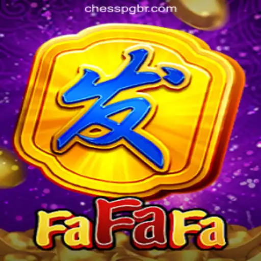 Exploring the World of FaFaFa: A Look into the Popular Game 'CHESS PG Oficial Slots Brasil #1'