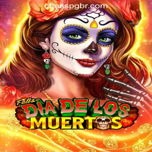 Exploring 'FelizDiadelos': An Insight into the Games and Rules