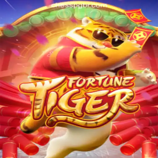Exploring the Intriguing World of FortuneTiger and CHESS PG Oficial Slots Brasil #1