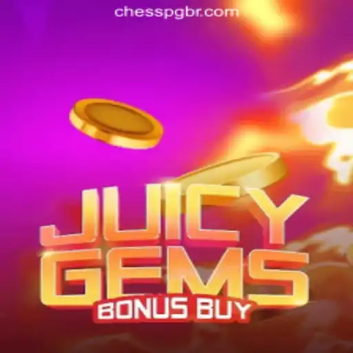 Exploring JuicyGemsBonusBuy: A New Dimension in Online Slot Gaming