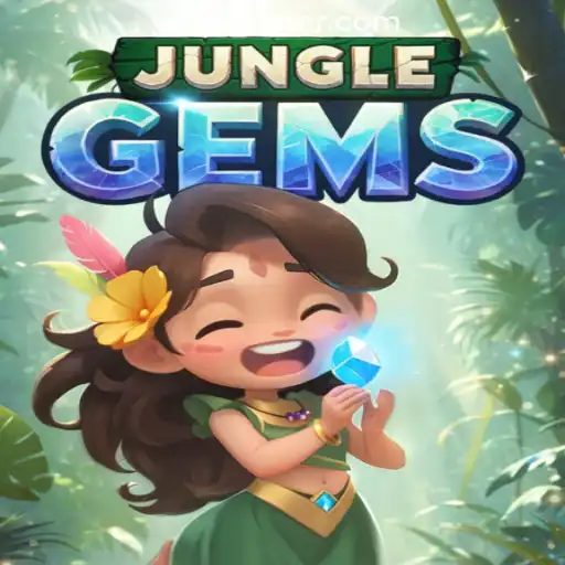 Exploring JungleGems: A Unique Gaming Adventure