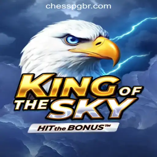 Discovering KingOfTheSky: The Ultimate Gaming Experience