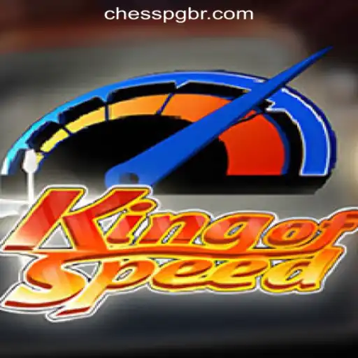 Exploring KingofSpeed: A Thrilling Journey into Fast-Paced Chess