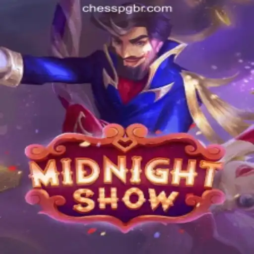 Unveiling MidnightShow: A Thrilling Fusion of Strategy and Entertainment