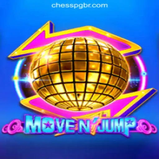 Exploring MovenJump: A Thrilling Fusion of Strategy and Entertainment