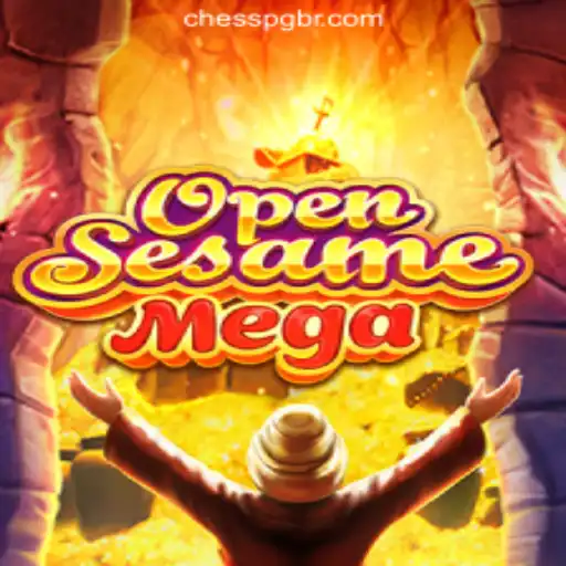 Exploring the Exciting World of OPENSESAMEMEGA: Chess PG Oficial Slots Brasil #1