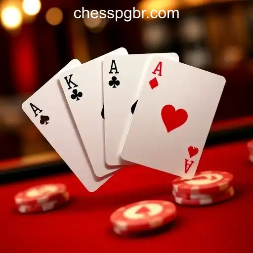 Online Baccarat