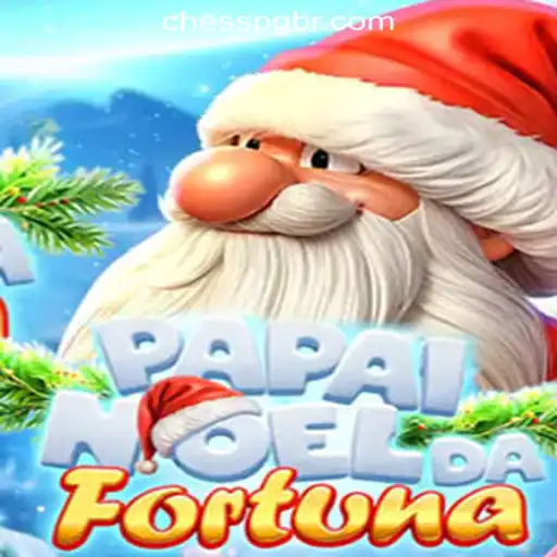 Exploring the Excitement of PapaiNoeldaFortuna: CHESS PG Oficial Slots Brasil #1