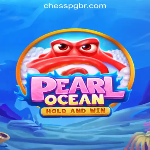 Exploring the Allure of PearlOcean: The Ultimate Chess-Inspired Slot Game