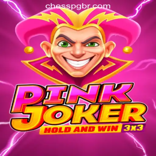 Exploring Pinkjoker: The Game Revolutionizing Online Entertainment
