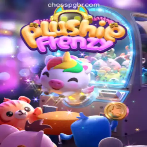 Exploring the Excitement of PlushieFrenzy and its Impact on the Gaming Community