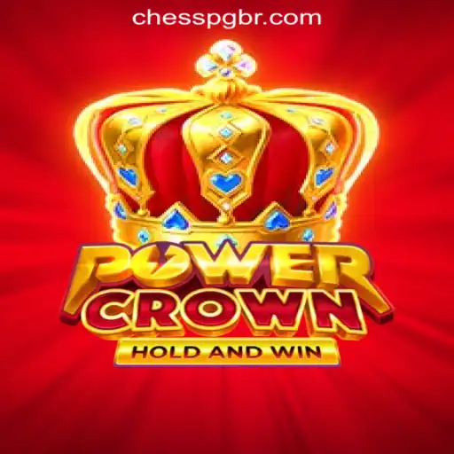 PowerCrown: A Dynamic Blend of Strategy and Luck in Gaming