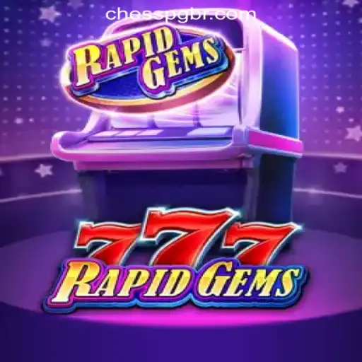 Discover RapidGems777: The New Craze in Virtual Gaming