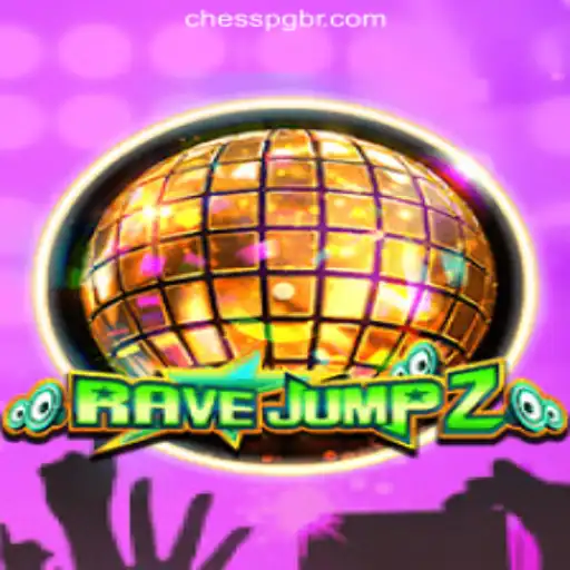 Exploring the Vibrant World of RaveJump2 and the Rising Trend of CHESS PG Oficial Slots Brasil #1