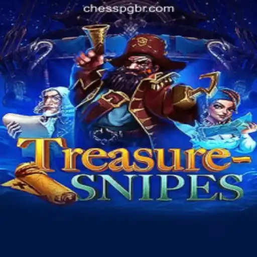 Exploring the Intricacies of TreasureSnipes: Rules and Gameplay