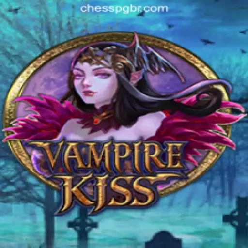 VampireKiss: A New Thrill in Gaming