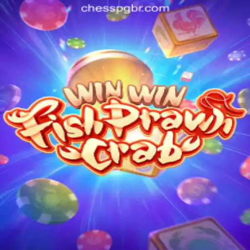 Unveiling the Excitement of WinWinFishPrawnCrab: A Deep Dive into the Classic Game with a Modern Twist