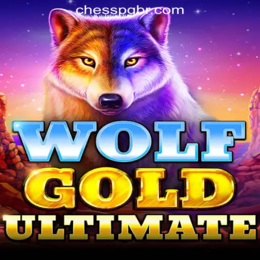 Exploring the Fascinating World of WolfGoldUltimate and CHESS PG Oficial Slots Brasil #1