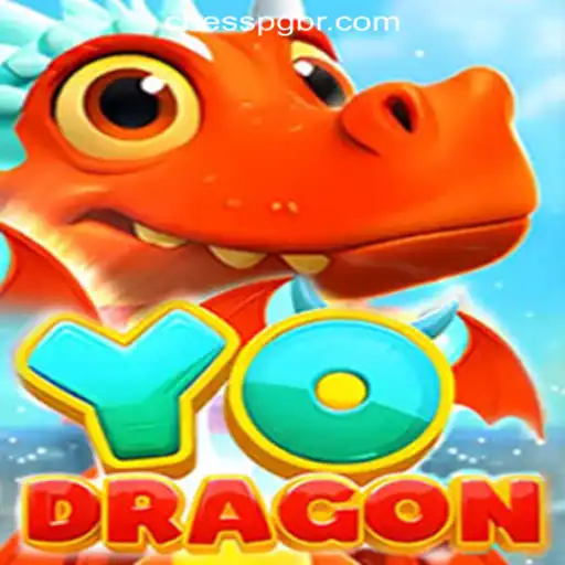 Exploring YoDragon: A Fusion of Strategy and Entertainment